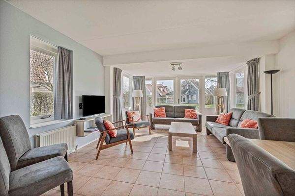 Ferienhaus Holland kaufen 025