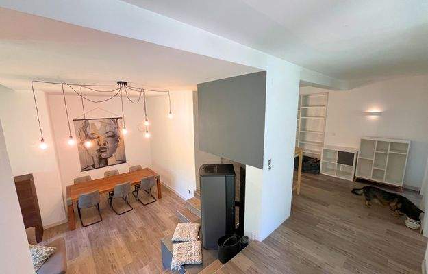 M&amp;M Immobilien Hauptanzeige Lothe (5).jpg