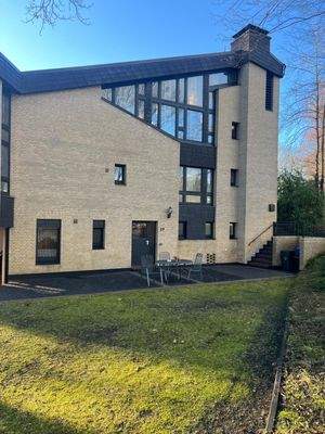 WhatsApp Image 2026-02-17 at 14.41.13