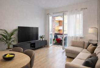 Einrichtungsbeispiel