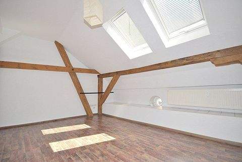 Stralsund Wohnungen, Stralsund Wohnung mieten