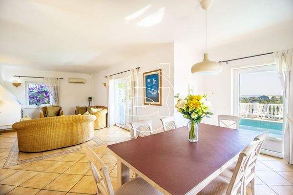 Wundervolle Immobilie