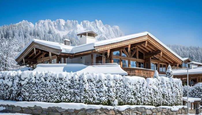 55c9d486-fc05-4455-9974-41348a5a80e7-2