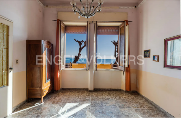 Schermata 2025-04-24 alle 11.07.05.png