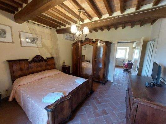 20240417_110320 (Kopie).jpg