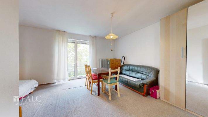 OG Whg3 Wohnen-Schlafen