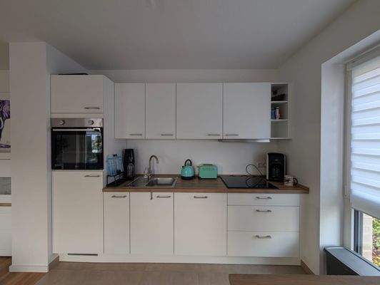 WhatsApp Bild 2025-11-24 um 07.51.02_841da38c.jpg