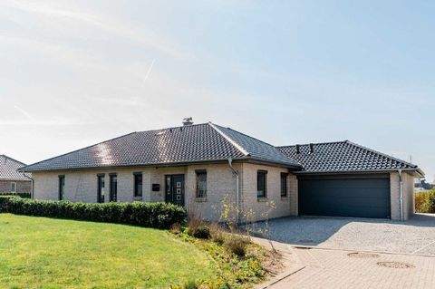 Schafflund Häuser, Schafflund Haus kaufen