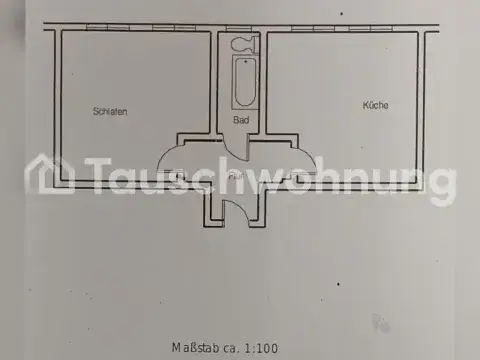 Dresden Wohnungen, Dresden Wohnung mieten