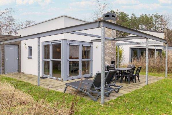 Schumakersweg 45 _ 317 De Koog - 021-59.jpg