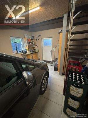 PHOTO-2025-09-05-23-43-23(3)