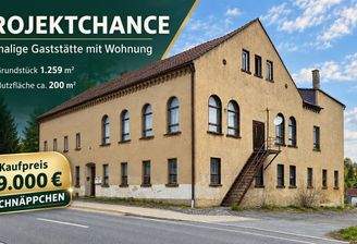 Titel