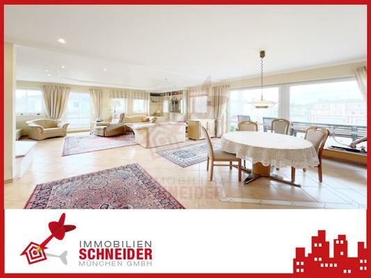 Wohnzimmer Titelbild