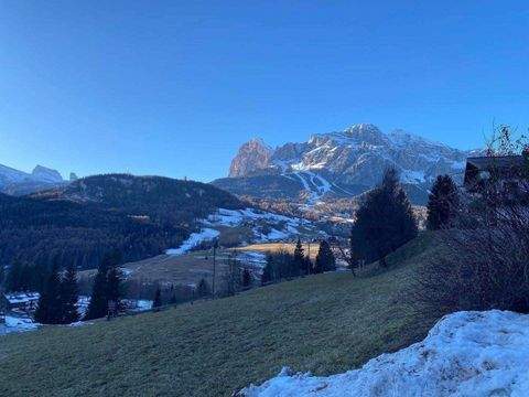 Cortina d Ampezzo Wohnungen, Cortina d Ampezzo Wohnung mieten