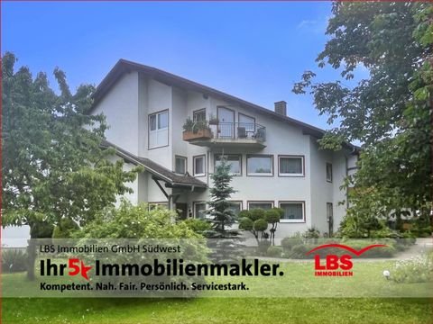 Bonndorf Wohnungen, Bonndorf Wohnung kaufen
