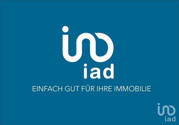 iad Deutschland