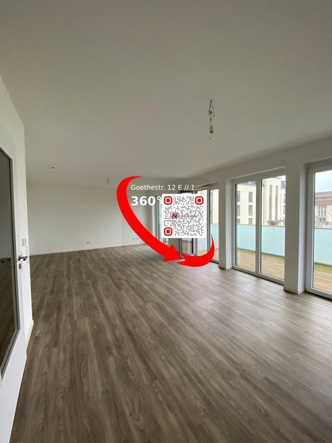 Wolfsburg Wohnungen, Wolfsburg Wohnung mieten