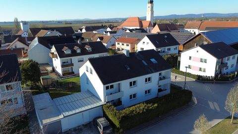 Straubing Häuser, Straubing Haus kaufen