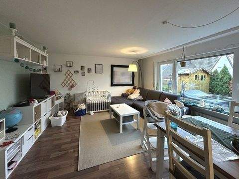 Wendlingen Wohnungen, Wendlingen Wohnung kaufen