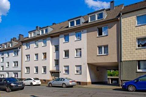 Solingen Wohnungen, Solingen Wohnung mieten