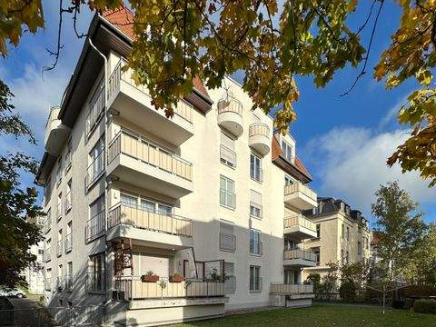 Dresden Wohnungen, Dresden Wohnung kaufen