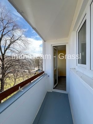 Loggia 