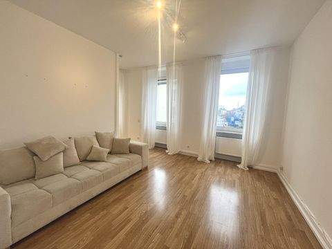 Koblenz Wohnungen, Koblenz Wohnung mieten