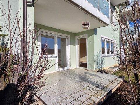 Dörfles-Esbach Wohnungen, Dörfles-Esbach Wohnung kaufen