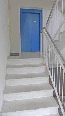 M204_Treppenhaus.jpg