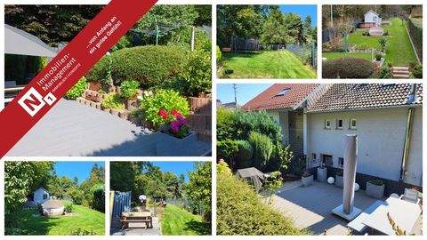 Leimen Häuser, Leimen Haus kaufen