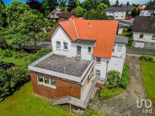 DJI_0349