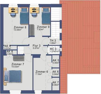 998897155173-DG - umbemaßt