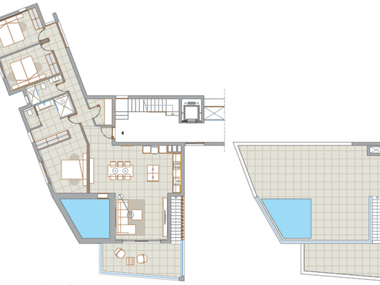 Screenshot 2024-02-14 at 17.11.57.png