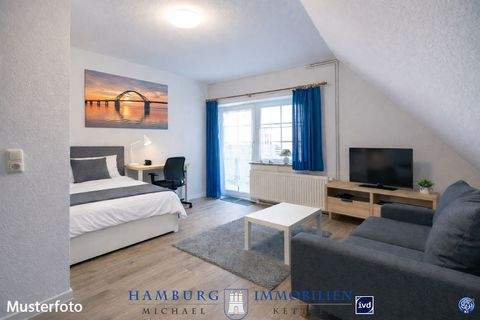 Fehmarn / Petersdorf Wohnen auf Zeit, möbliertes Wohnen