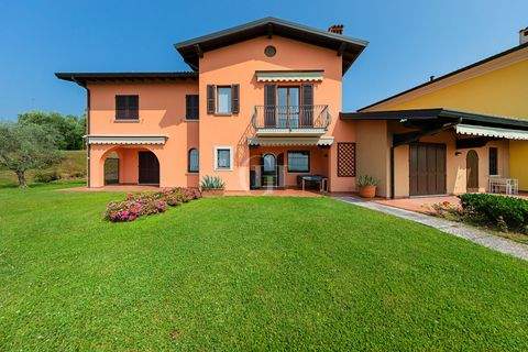 Soiano del Lago Häuser, Soiano del Lago Haus kaufen