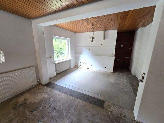 WE1 Offener Küchenbereich.jpg