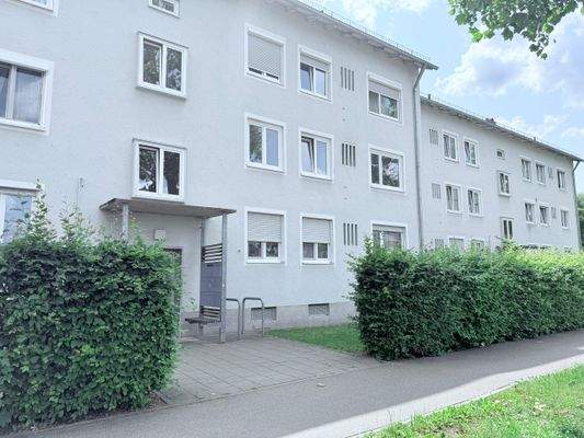 Außenansicht.jpg