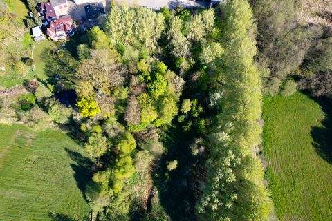 Wildeshausen Grundstücke, Wildeshausen Grundstück kaufen