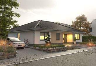 Final_ Ext_Hausserie_Bungalow_128_Strasse_Elegance.jpg