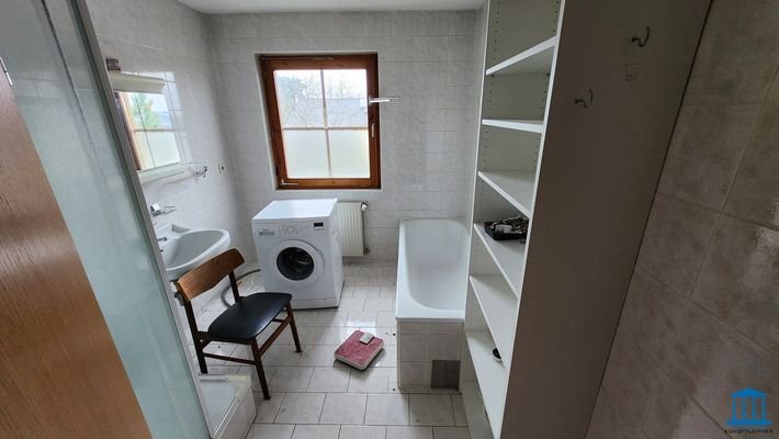 Bild 18