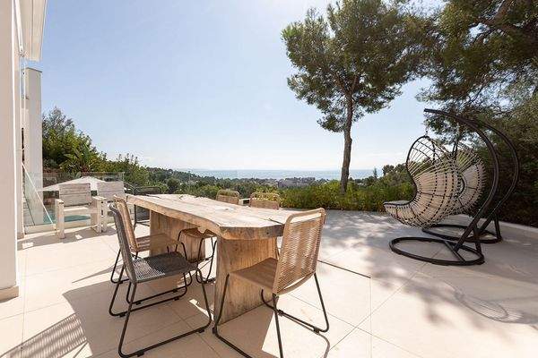 Carrer San Antonio-34.jpg