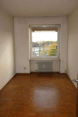 Kinder- bzw Gäste Zimmer
