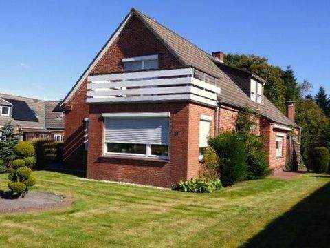 Rechtsupweg Häuser, Rechtsupweg Haus kaufen