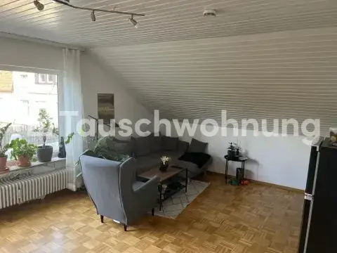 Freiburg im Breisgau Wohnungen, Freiburg im Breisgau Wohnung mieten