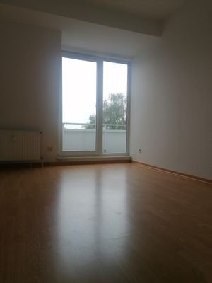 Gästezimmer