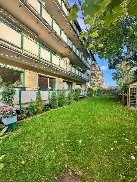 Duisburg Häuser, Duisburg Haus kaufen