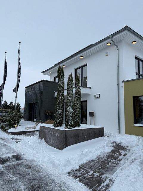 Leipzig Häuser, Leipzig Haus kaufen