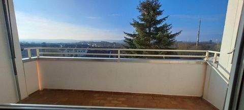 Saarlouis Wohnungen, Saarlouis Wohnung kaufen