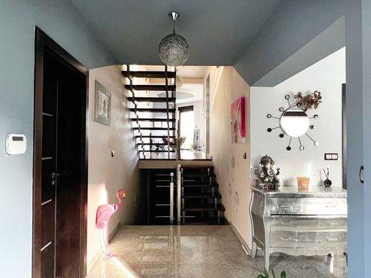 Truemper-Immobilien-KamienPomorski-Haus-00040