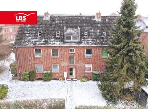 Stade Häuser, Stade Haus kaufen